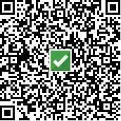 Healthcare Providers Similar to 1750638748 NPI Number | NPI Registry | www.DataLabs.Health