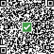 Healthcare Providers Similar to 1750638821 NPI Number | NPI Registry | www.DataLabs.Health