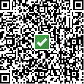 Healthcare Providers Similar to 1750639241 NPI Number | NPI Registry | www.DataLabs.Health