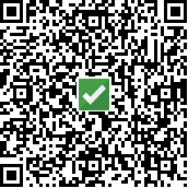 Healthcare Providers Similar to 1750639993 NPI Number | NPI Registry | www.DataLabs.Health