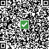 Healthcare Providers Similar to 1750640603 NPI Number | NPI Registry | www.DataLabs.Health