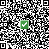 Healthcare Providers Similar to 1750640702 NPI Number | NPI Registry | www.DataLabs.Health