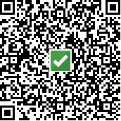 Healthcare Providers Similar to 1750640751 NPI Number | NPI Registry | www.DataLabs.Health