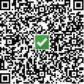 Healthcare Providers Similar to 1750641759 NPI Number | NPI Registry | www.DataLabs.Health