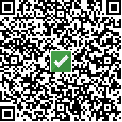 Healthcare Providers Similar to 1750641882 NPI Number | NPI Registry | www.DataLabs.Health