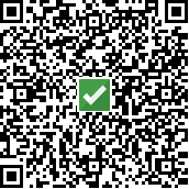 Healthcare Providers Similar to 1750641908 NPI Number | NPI Registry | www.DataLabs.Health