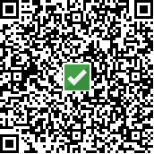 Healthcare Providers Similar to 1750642005 NPI Number | NPI Registry | www.DataLabs.Health