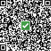 Healthcare Providers Similar to 1750642062 NPI Number | NPI Registry | www.DataLabs.Health