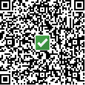 Healthcare Providers Similar to 1750642484 NPI Number | NPI Registry | www.DataLabs.Health