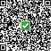 Healthcare Providers Similar to 1750643334 NPI Number | NPI Registry | www.DataLabs.Health