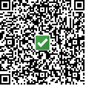 Healthcare Providers Similar to 1750643565 NPI Number | NPI Registry | www.DataLabs.Health