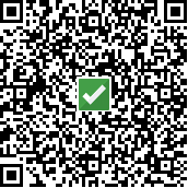 Healthcare Providers Similar to 1750643755 NPI Number | NPI Registry | www.DataLabs.Health