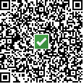 Healthcare Providers Similar to 1750644100 NPI Number | NPI Registry | www.DataLabs.Health