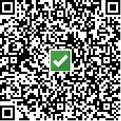 Healthcare Providers Similar to 1750644241 NPI Number | NPI Registry | www.DataLabs.Health