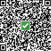 Healthcare Providers Similar to 1750644415 NPI Number | NPI Registry | www.DataLabs.Health