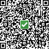 Healthcare Providers Similar to 1750645321 NPI Number | NPI Registry | www.DataLabs.Health