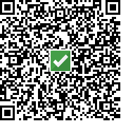 Healthcare Providers Similar to 1750645446 NPI Number | NPI Registry | www.DataLabs.Health