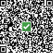 Healthcare Providers Similar to 1750645537 NPI Number | NPI Registry | www.DataLabs.Health