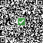 Healthcare Providers Similar to 1750646030 NPI Number | NPI Registry | www.DataLabs.Health