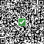 Healthcare Providers Similar to 1750646162 NPI Number | NPI Registry | www.DataLabs.Health