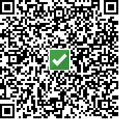 Healthcare Providers Similar to 1750646493 NPI Number | NPI Registry | www.DataLabs.Health