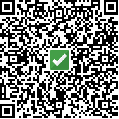 Healthcare Providers Similar to 1750646816 NPI Number | NPI Registry | www.DataLabs.Health