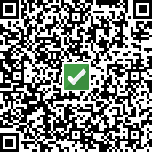 Healthcare Providers Similar to 1750647020 NPI Number | NPI Registry | www.DataLabs.Health