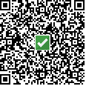 Healthcare Providers Similar to 1750647046 NPI Number | NPI Registry | www.DataLabs.Health