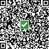 Healthcare Providers Similar to 1750647129 NPI Number | NPI Registry | www.DataLabs.Health