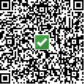 Healthcare Providers Similar to 1750647228 NPI Number | NPI Registry | www.DataLabs.Health