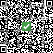 Healthcare Providers Similar to 1750647426 NPI Number | NPI Registry | www.DataLabs.Health