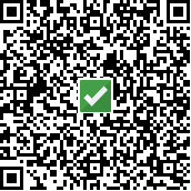 Healthcare Providers Similar to 1750647475 NPI Number | NPI Registry | www.DataLabs.Health