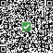 Healthcare Providers Similar to 1750647566 NPI Number | NPI Registry | www.DataLabs.Health