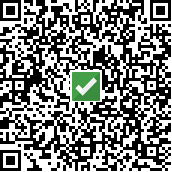 Healthcare Providers Similar to 1750647608 NPI Number | NPI Registry | www.DataLabs.Health