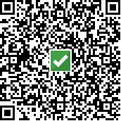 Healthcare Providers Similar to 1750648028 NPI Number | NPI Registry | www.DataLabs.Health