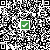 Healthcare Providers Similar to 1750648309 NPI Number | NPI Registry | www.DataLabs.Health