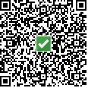 Healthcare Providers Similar to 1750648580 NPI Number | NPI Registry | www.DataLabs.Health