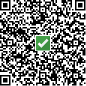 Healthcare Providers Similar to 1750648804 NPI Number | NPI Registry | www.DataLabs.Health