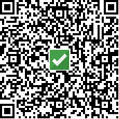 Healthcare Providers Similar to 1750648846 NPI Number | NPI Registry | www.DataLabs.Health