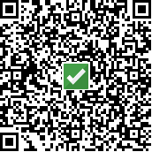 Healthcare Providers Similar to 1750649018 NPI Number | NPI Registry | www.DataLabs.Health