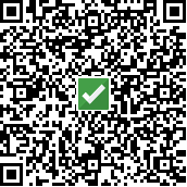 Healthcare Providers Similar to 1750649067 NPI Number | NPI Registry | www.DataLabs.Health