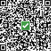 Healthcare Providers Similar to 1750649190 NPI Number | NPI Registry | www.DataLabs.Health