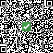 Healthcare Providers Similar to 1750649471 NPI Number | NPI Registry | www.DataLabs.Health