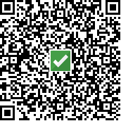 Healthcare Providers Similar to 1750649745 NPI Number | NPI Registry | www.DataLabs.Health