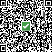 Healthcare Providers Similar to 1750649760 NPI Number | NPI Registry | www.DataLabs.Health