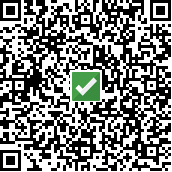 Healthcare Providers Similar to 1750649950 NPI Number | NPI Registry | www.DataLabs.Health