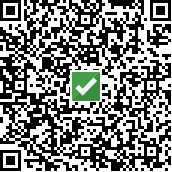 Healthcare Providers Similar to 1750650149 NPI Number | NPI Registry | www.DataLabs.Health