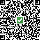 Healthcare Providers Similar to 1750650255 NPI Number | NPI Registry | www.DataLabs.Health