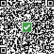 Healthcare Providers Similar to 1750650313 NPI Number | NPI Registry | www.DataLabs.Health