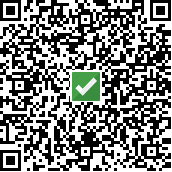 Healthcare Providers Similar to 1750650701 NPI Number | NPI Registry | www.DataLabs.Health